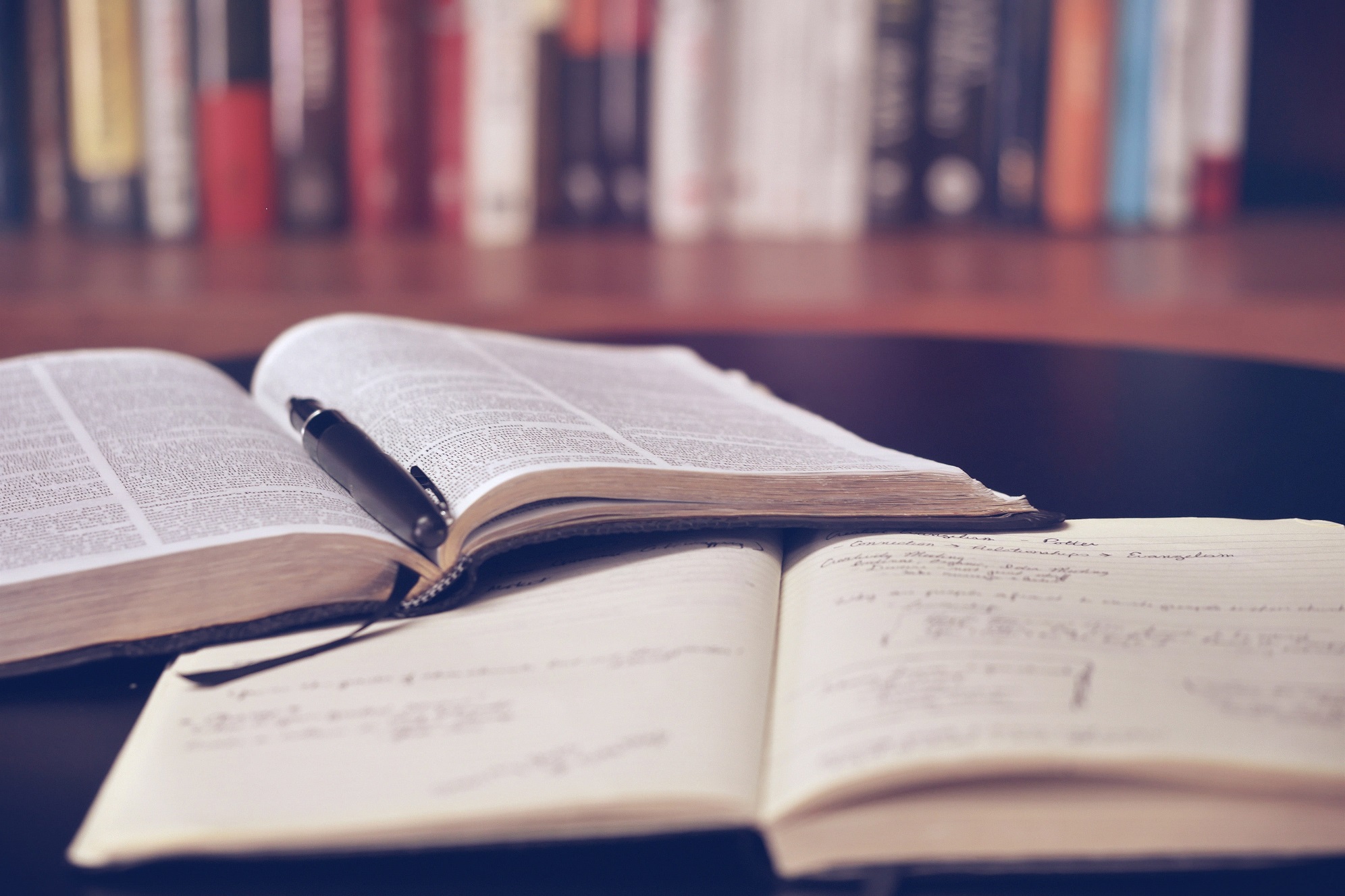 Creative Publishing House